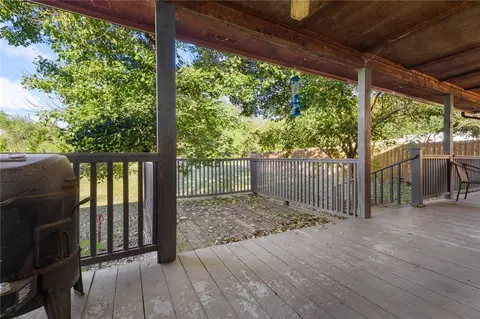 808 S Oak St, Harrison, AR 72601 photo 33