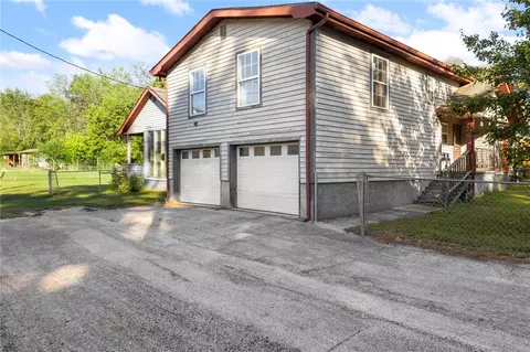 808 S Oak St, Harrison, AR 72601 photo 35