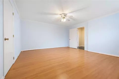 808 S Oak St, Harrison, AR 72601 photo 20