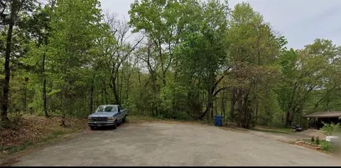 Loftus Drive, Bella Vista, AR 72714