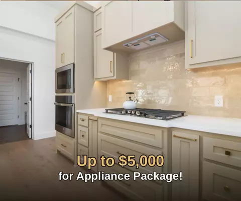 6909 SW Basswood Ave, Bentonville, AR 72713