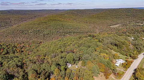 20255 N Highway 71, Mountainburg, AR 72946