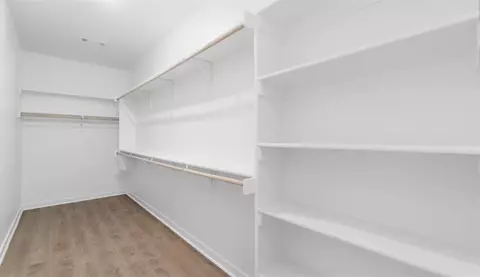 Other - 5334 Nicolas Ave, Springdale, AR 72762 photo 12 of 13