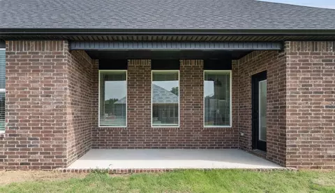 Other - 5334 Nicolas Ave, Springdale, AR 72762 photo 13 of 13