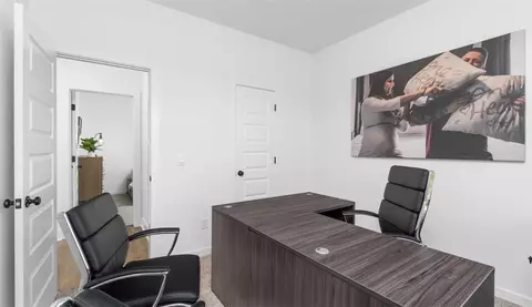Other - 5334 Nicolas Ave, Springdale, AR 72762 photo 8 of 13