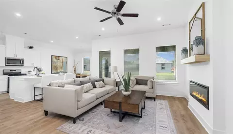 Other - 5334 Nicolas Ave, Springdale, AR 72762 photo 5 of 13