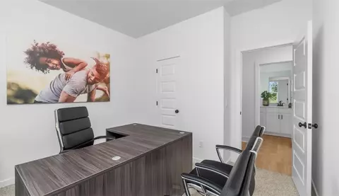 Other - 5334 Nicolas Ave, Springdale, AR 72762 photo 10 of 13