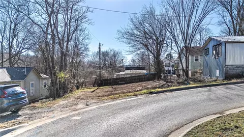171 E Meadow St, Fayetteville, AR 72701