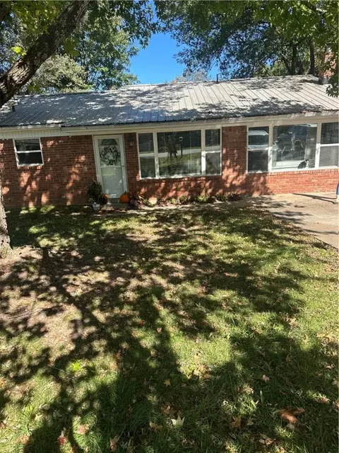 50 Northwood St, West Fork, AR 72774
