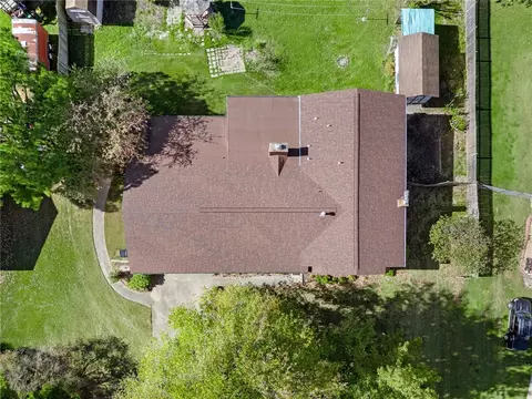 View/Area - 158 Cooper Dr, Harrison, AR 72601 photo 2 of 6