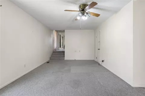 Living - 158 Cooper Dr, Harrison, AR 72601 photo 8 of 11
