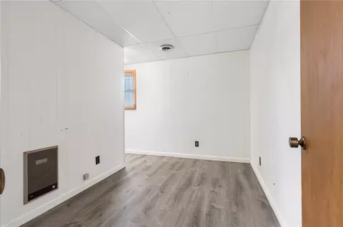 Other - 158 Cooper Dr, Harrison, AR 72601 photo 3 of 8
