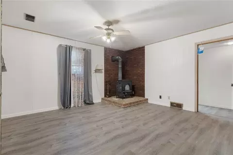 Living - 158 Cooper Dr, Harrison, AR 72601 photo 10 of 11