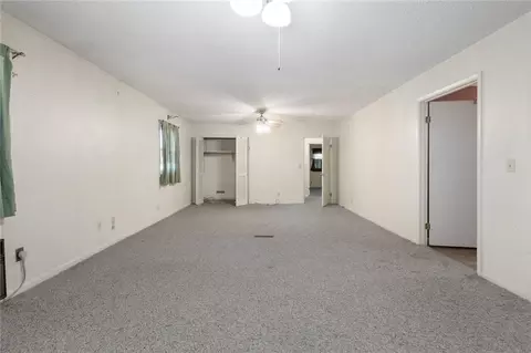Other - 158 Cooper Dr, Harrison, AR 72601 photo 2 of 8