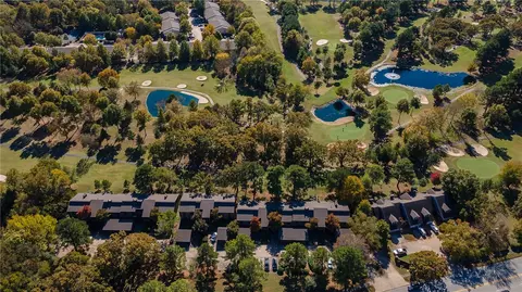 2725 E Joyce Blvd #10, Fayetteville, AR 72703