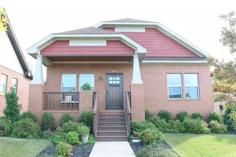 4247 W Winter Evening Pl, Fayetteville, AR 72704