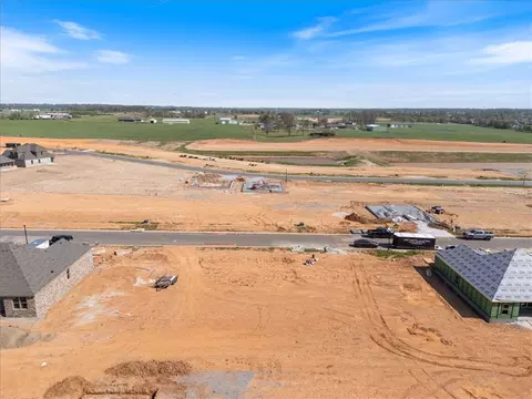 14 Lots Basswood, Bentonville, AR 72713