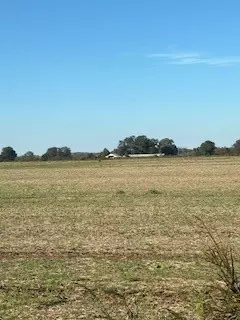 Carden Bottoms Road, Dardanelle, AR 72834