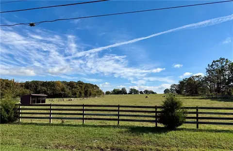 tbd S Wedington Blacktop Rd, Lincoln, AR 72744