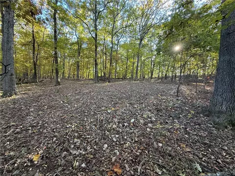 tbd Cr 114, Eureka Springs, AR 72632
