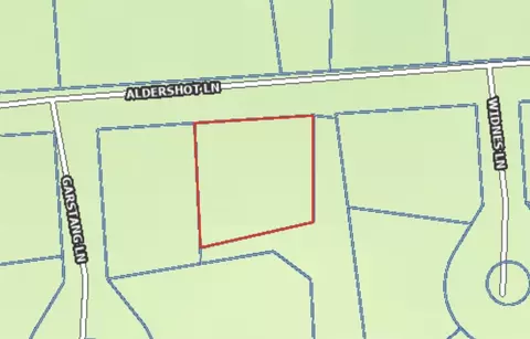 lot19 Aldershot Ln, Bella Vista, AR 72714