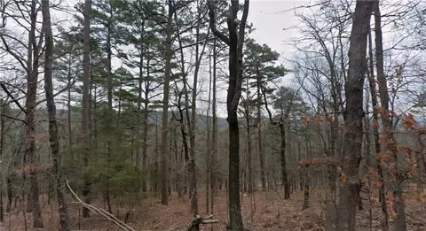 lot23 24 Chelsea Ct, Fairfield Bay, AR 72088