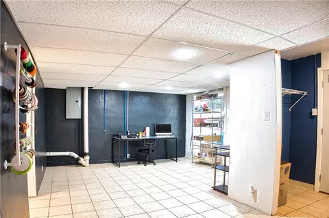 Other - 1400 Capps Rd, Harrison, AR 72601 photo 4 of 6
