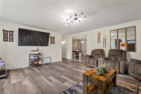 Other - 1400 Capps Rd, Harrison, AR 72601 photo 1 of 6