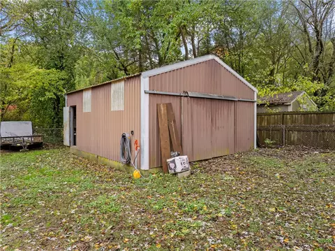 Other - 1400 Capps Rd, Harrison, AR 72601 photo 6 of 6