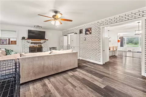 Other - 1400 Capps Rd, Harrison, AR 72601 photo 2 of 6