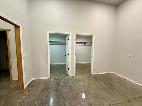 Other - 11084 S Pearce Rd, West Fork, AR 72774 photo 6 of 9