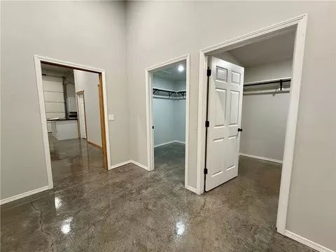 Other - 11084 S Pearce Rd, West Fork, AR 72774 photo 5 of 9