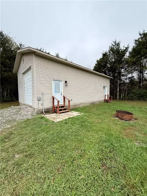 Other - 11084 S Pearce Rd, West Fork, AR 72774 photo 2 of 9