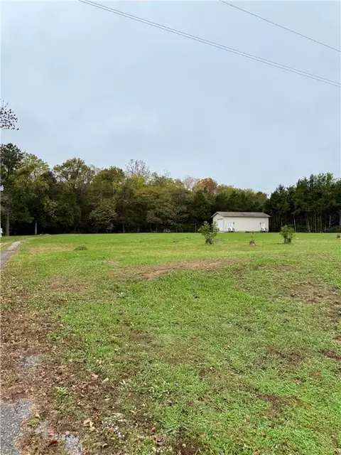 Other - 11084 S Pearce Rd, West Fork, AR 72774 photo 3 of 9