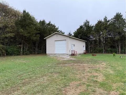 Other - 11084 S Pearce Rd, West Fork, AR 72774 photo 9 of 9