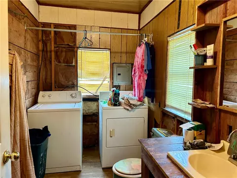 Other - 273 Beaumont Beach Rd, Dover, AR 72837 photo 6 of 6