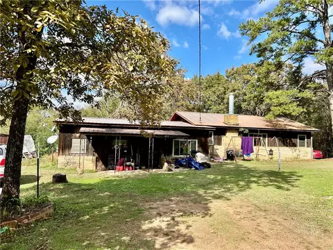 Other - 273 Beaumont Beach Rd, Dover, AR 72837 photo 1 of 6