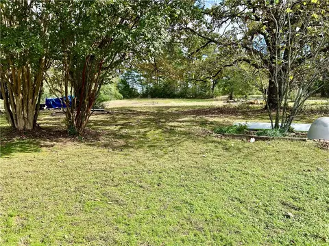 Exterior - 273 Beaumont Beach Rd, Dover, AR 72837 photo 6 of 6