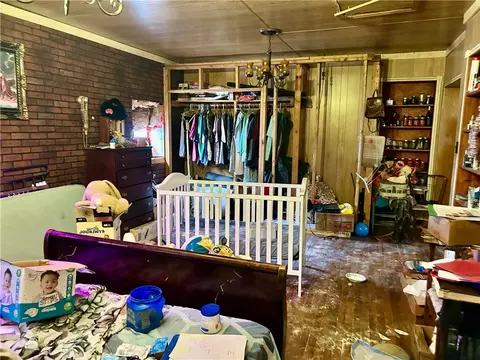 Other - 273 Beaumont Beach Rd, Dover, AR 72837 photo 5 of 6