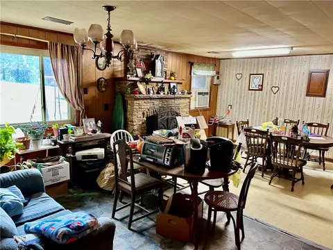 Other - 273 Beaumont Beach Rd, Dover, AR 72837 photo 2 of 6