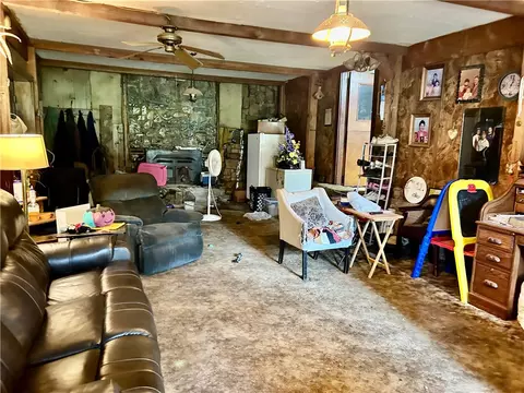 Other - 273 Beaumont Beach Rd, Dover, AR 72837 photo 4 of 6
