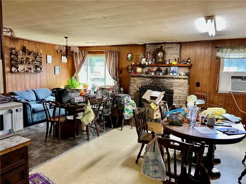 Other - 273 Beaumont Beach Rd, Dover, AR 72837 photo 3 of 6