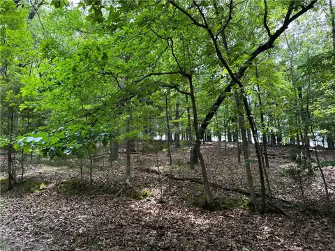 County Road 276, Lakeview, AR 72642