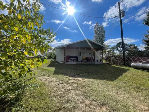 188 Cr3503, Clarksville, AR 72830