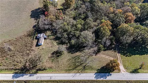 12544 N Wedington Blacktop Rd, Lincoln, AR 72744