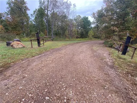 Other - 235 Nc 6058, Jasper, AR 72641 photo 7 of 8