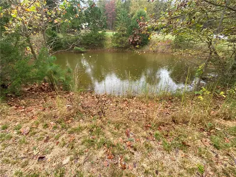 View/Area - 235 Nc 6058, Jasper, AR 72641 photo 1 of 3