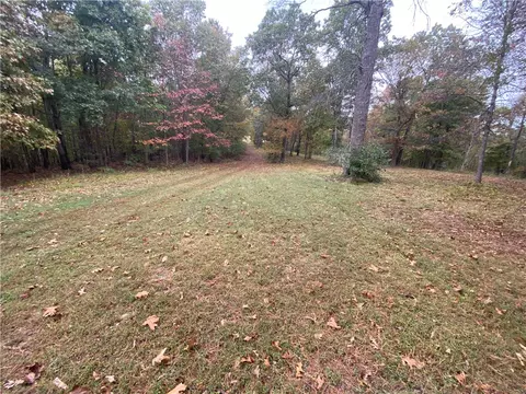 Exterior - 235 Nc 6058, Jasper, AR 72641 photo 17 of 20