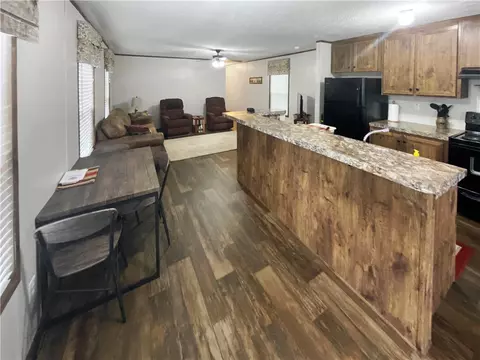 Other - 235 Nc 6058, Jasper, AR 72641 photo 3 of 8