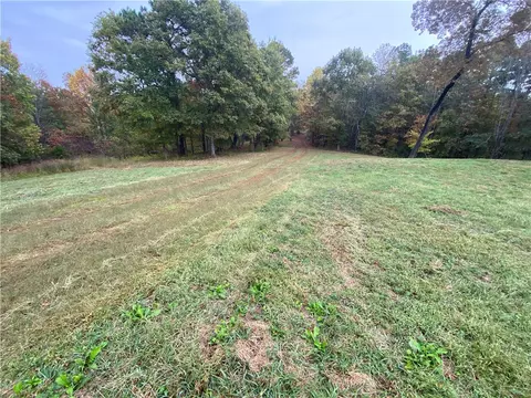 Exterior - 235 Nc 6058, Jasper, AR 72641 photo 2 of 20